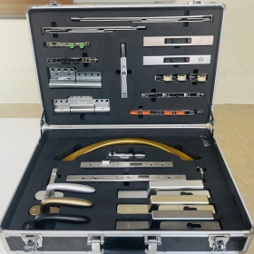 Bảng Giá Phụ Kiện Cửa Nhôm Kính Xingfa