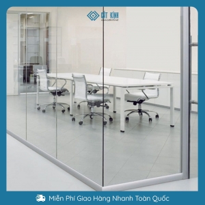 Mẫu Nhôm Kính 12