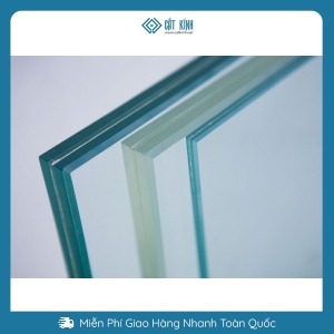 Mẫu Nhôm Kính 12