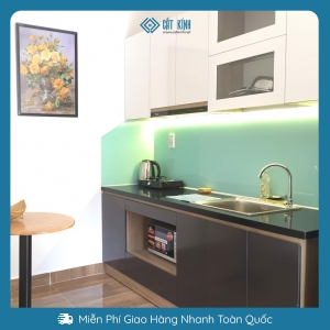 Mẫu Nhôm Kính 32 Mẫu Nhôm Kính 32