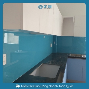 Mẫu Nhôm Kính 31 Mẫu Nhôm Kính 31