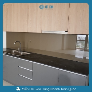 Mẫu Nhôm Kính 29 Mẫu Nhôm Kính 29