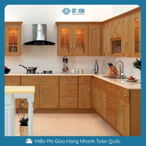 Mẫu Nhôm Kính 16 Mẫu Nhôm Kính 16