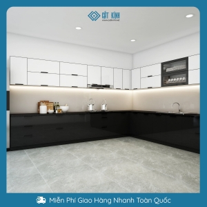 Mẫu Nhôm Kính 15 Mẫu Nhôm Kính 15