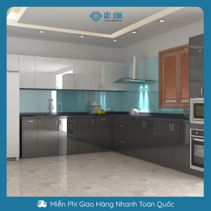 Mẫu Nhôm Kính 14 Mẫu Nhôm Kính 14